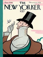 The New Yorker